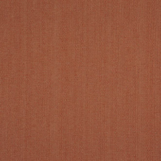 Helston, Brick - Fabric Only